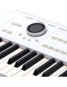 ARTURIA ASTROLAB