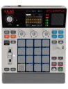 AKAI MPC SAMPLE