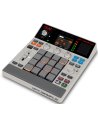 AKAI MPC SAMPLE