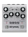 STRYMON DECO TAPE SIMULATOR 2FSR