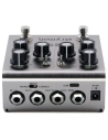 STRYMON DECO TAPE SIMULATOR 2FSR