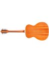 GUILD OM-240E ARCHBACK NATURAL