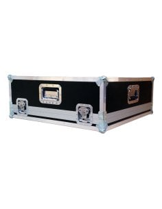RCH FLIGHT CASE TF5 CASE X MIXER 87.5 X 70 X 22.5 CM.