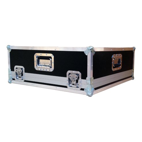 RCH FLIGHT CASE TF5 CASE X MIXER 87.5 X 70 X...
