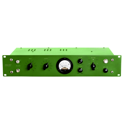 LISSON GROVE AR1 TUBE COMPRESSOR