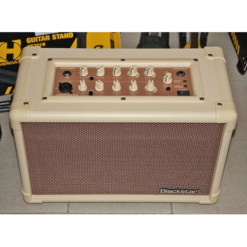 BLACKSTAR ACOUSTIC CORE 30