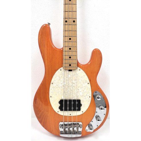 MUSIC MAN STINGRAY 4 2000