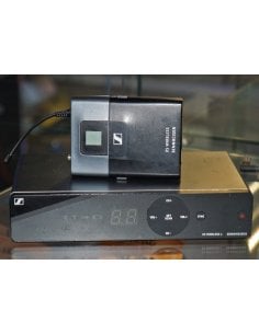 SENNHEISER XSW 1 908 E BAND