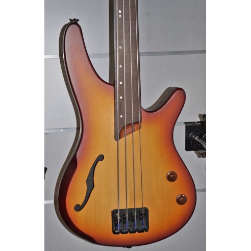 IBANEZ SRH500F-NNF