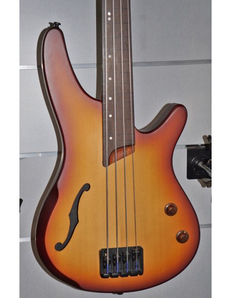 IBANEZ SRH500F-NNF