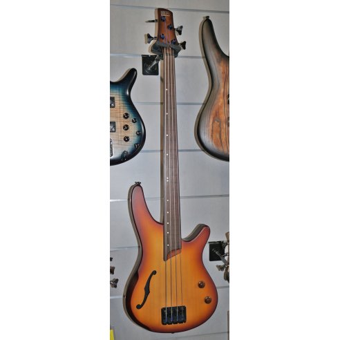 IBANEZ SRH500F-NNF