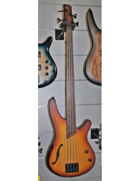 IBANEZ SRH500F-NNF