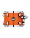 MAPEX IT MM486SOG MARS MAPLE BE BOP 4 PEZZI GLOSSY AMBER