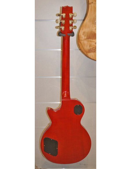 HERITAGE H-150 ARTISAN AGED
