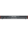 BEHRINGER DEEPMIND 12X