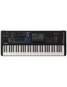 YAMAHA MODX M6
