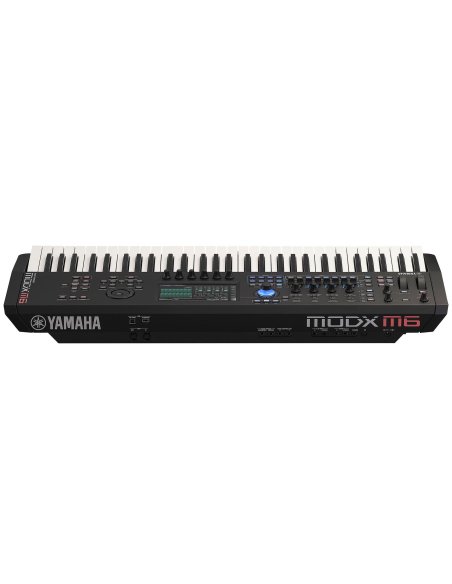 YAMAHA MODX M6