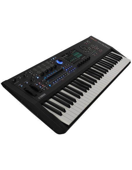 YAMAHA MODX M6