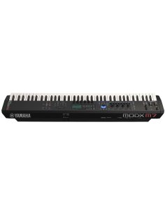 YAMAHA MODX M7 2