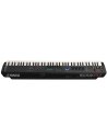 YAMAHA MODX M7