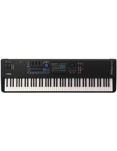 YAMAHA MODX M8