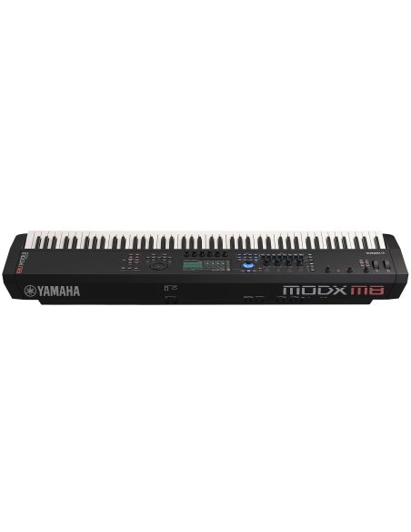 YAMAHA MODX M8