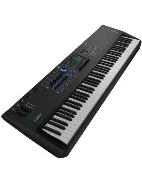 YAMAHA MODX M8