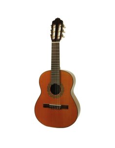 Esteve 3G40* Satin