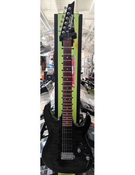 IBANEZ GRX70QA-TKS