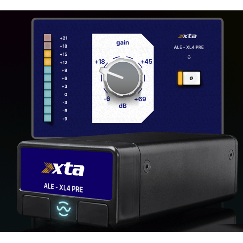 KARNO DRAWMER DS101 SEPIA MODULE
