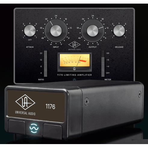 KARNO DRAWMER DS101 SEPIA MODULE
