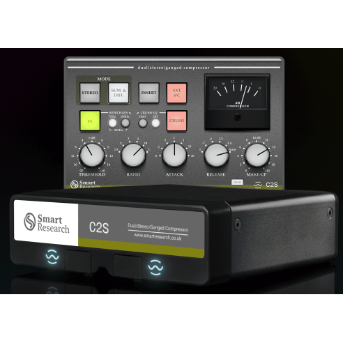 KARNO DRAWMER DS101 SEPIA MODULE