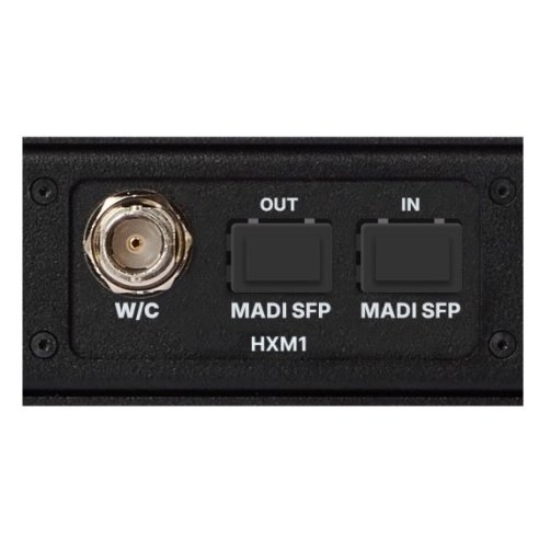 KARNO DRAWMER DS101 SEPIA MODULE