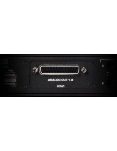 KARNO SEPIA L6 ANALOG OUTPUT OPTION CARD