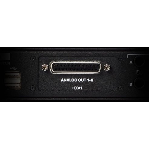 KARNO DRAWMER DS101 SEPIA MODULE