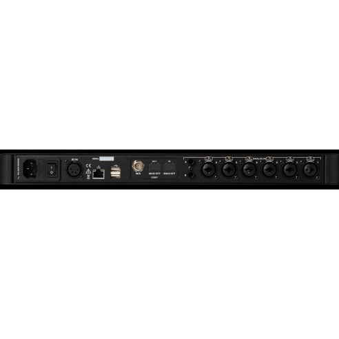 KARNO DRAWMER DS101 SEPIA MODULE
