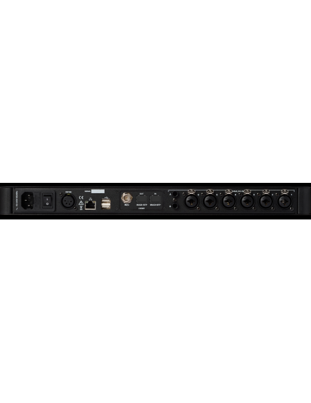 KARNO DRAWMER DS101 SEPIA MODULE
