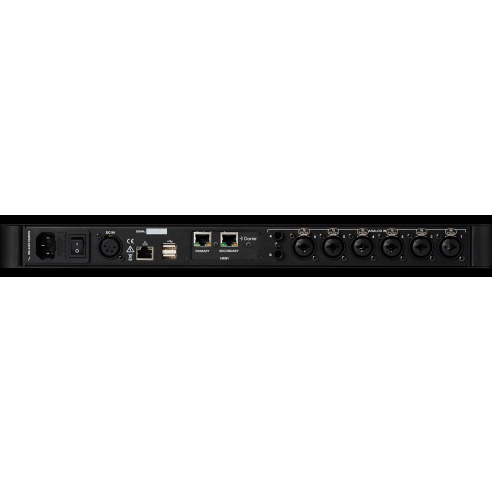 KARNO DRAWMER DS101 SEPIA MODULE