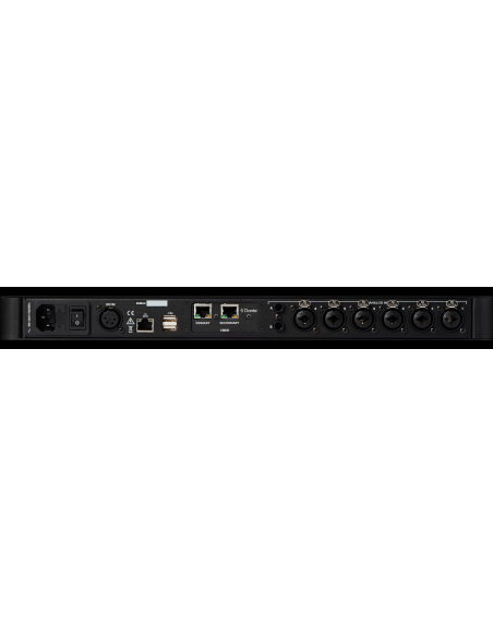 KARNO DRAWMER DS101 SEPIA MODULE