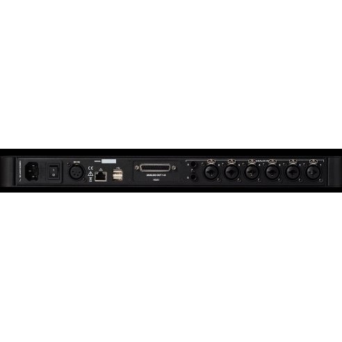 KARNO DRAWMER DS101 SEPIA MODULE