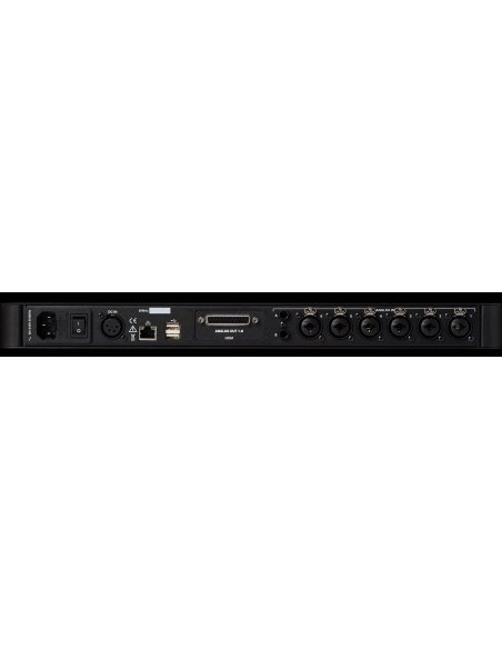 KARNO DRAWMER DS101 SEPIA MODULE