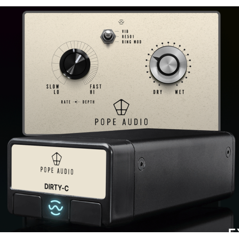 KARNO DRAWMER DS101 SEPIA MODULE