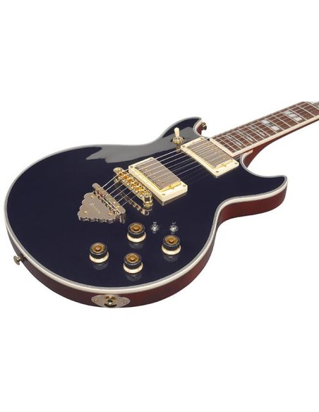 IBANEZ AR320-MBM