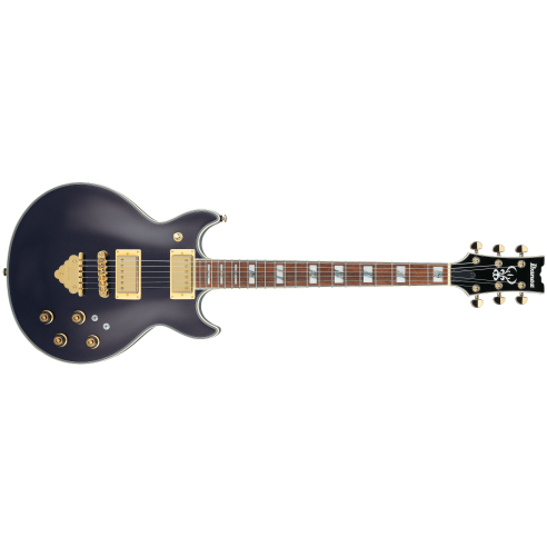 IBANEZ AR320-MBM