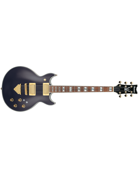 IBANEZ AR320-MBM
