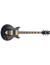 IBANEZ AR320-MBM