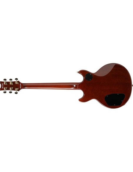 IBANEZ AR320-MBM