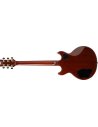IBANEZ AR320-MBM