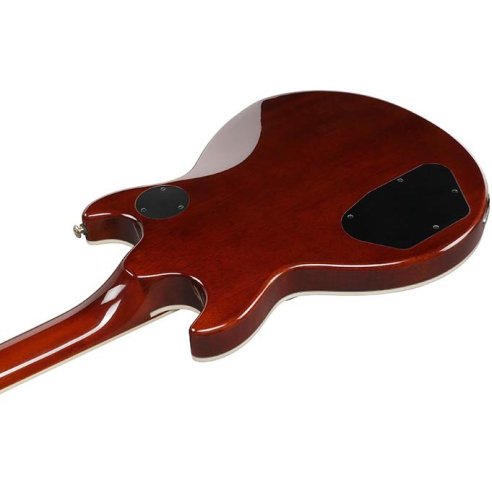 IBANEZ AR320-MBM