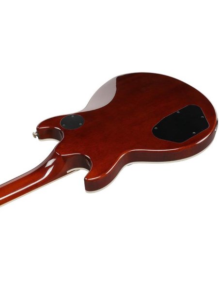 IBANEZ AR320-MBM